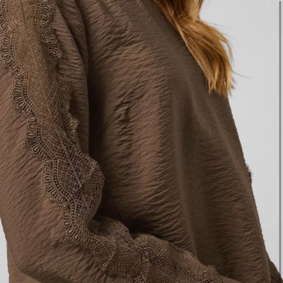 Kaffe Gilda Blouse