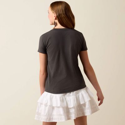 Ariat Desert Steer T-Shirt