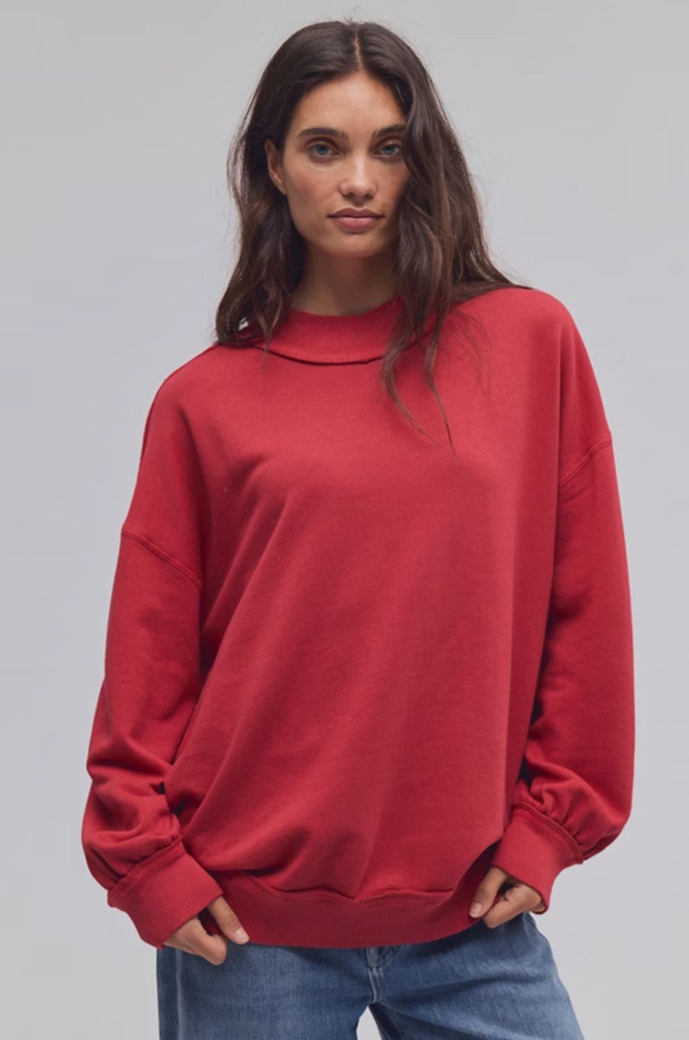Free People Palm Spring Turtle Salsa
