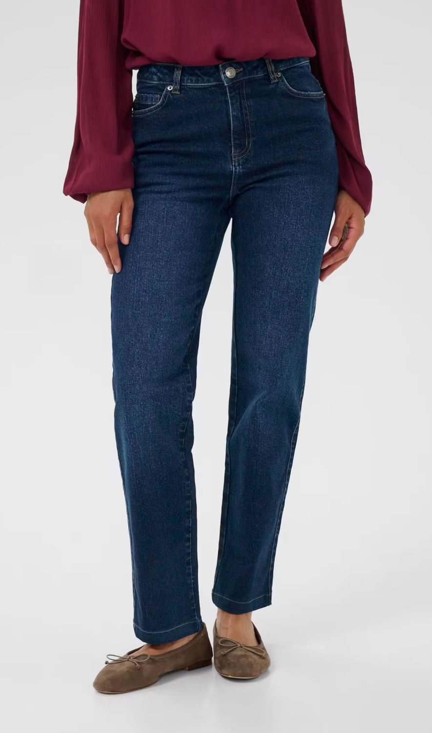 Kaffe Maris Jean