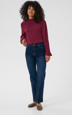 Kaffe Maris Jean