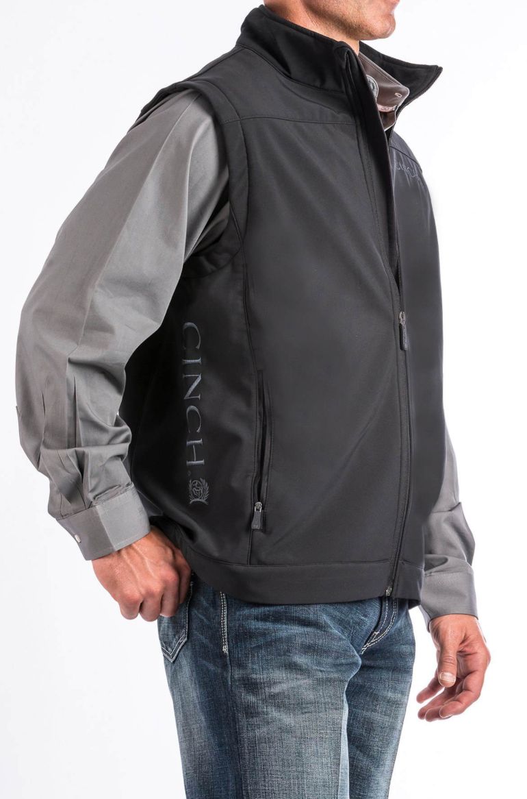 Cinch BONDED VEST