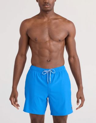 SAXX Oh Buoy 2N1 Bold Blue