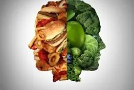 Alkaline 102