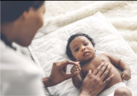 Newborn Care