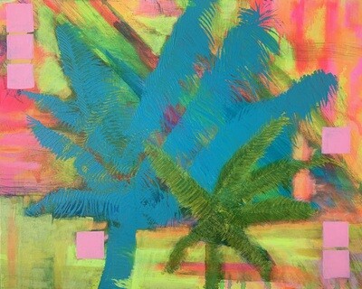 Maui Aglow