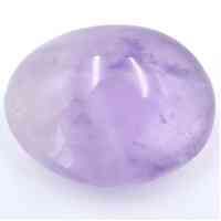 AMETHYST Tumbled