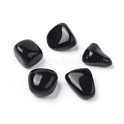 APACHE TEAR Tumbled
