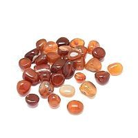 CARNELIAN Tumbled