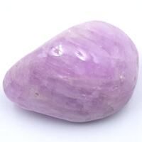 KUNZITE Tumbled