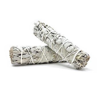 Smudge Stick