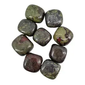 BLOODSTONE Tumbled