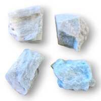 AMAZONITE Rough