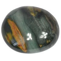 OCEAN JASPER Tumbled