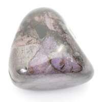 RHODONITE Tumbled