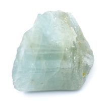 AQUAMARINE Rough