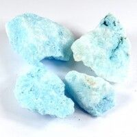 ARAGONITE Rough