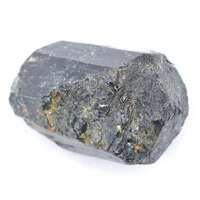 TOURMALINE BLACK Rough