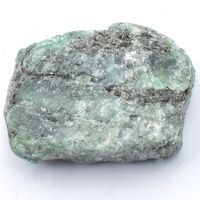 EMERALD Rough
