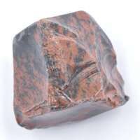 MAHOGONY OBSIDIAN Rough