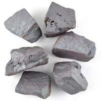 HEMATITE Rough