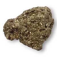 PYRITE Rough