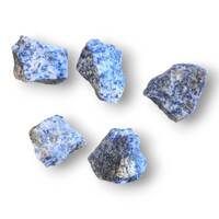 SODALITE Rough