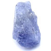 TANZANITE Rough