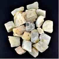 MOONSTONE Rough