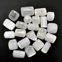 SELENITE Tumbled