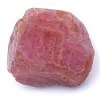 RUBY Rough