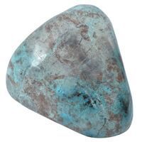 SHATTUCKITTE Tumbled