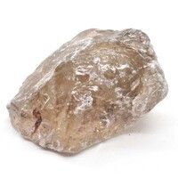 SMOKEY QUARTZ Rough