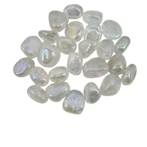 ANGEL AURA Tumbled