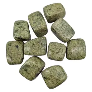 ASTERITE Tumbled