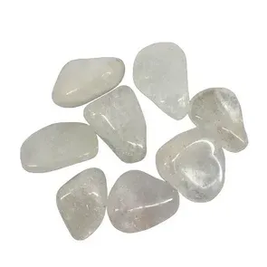 AZEZTULITE Tumbled
