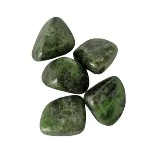 DIOPSIDE Tumbled