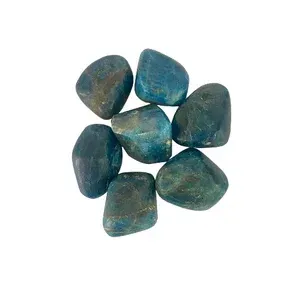 APATITE Tumbled