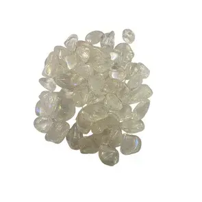 AURA QUARTZ Tumbled