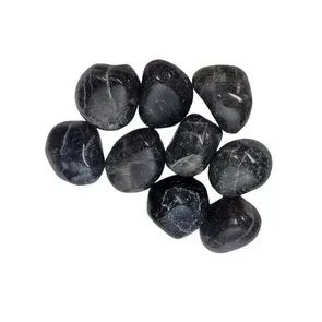 IOLITE Tumbled