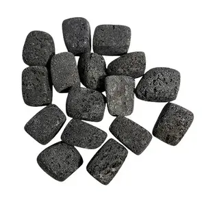 LAVA STONE Tumbled