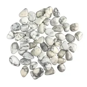 HOWLITE Tumbled