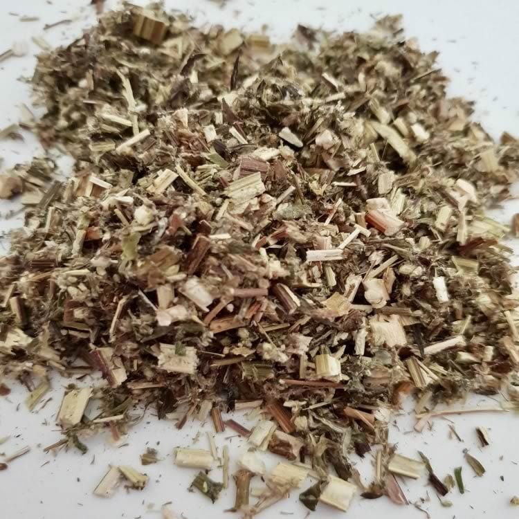 MUGWORT