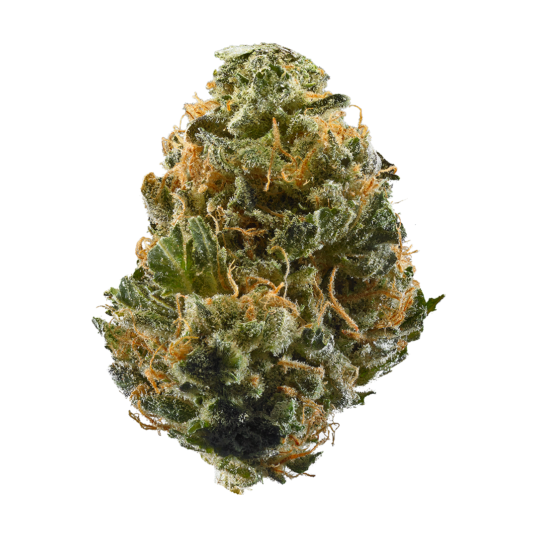 Apples & Bananas 3.5G