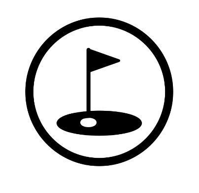Golf Membership