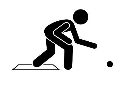 Bowling Club Membership