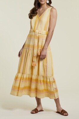 Summer Dress # 8470-4767