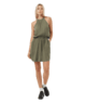 Cypress Dress #TCW5214