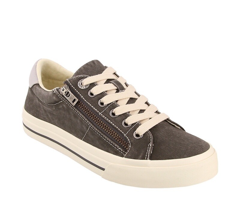 Z SOUL SHOE # ZSOUL