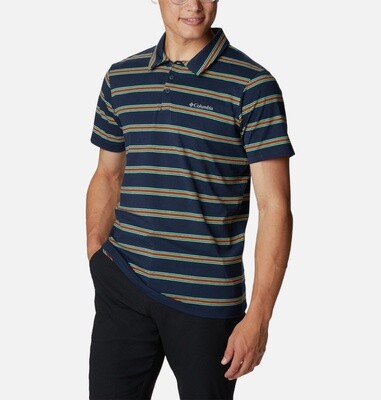 Sun Trek Polo mens #1990591